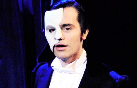 phantom of the opera mbti|phantom of the opera character type.